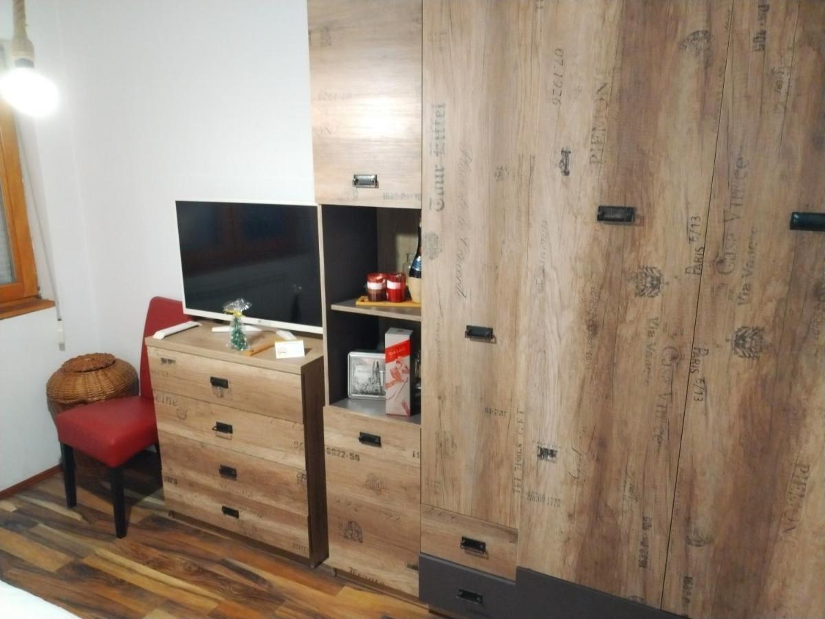 בלגרד Apartment Viktor מראה חיצוני תמונה